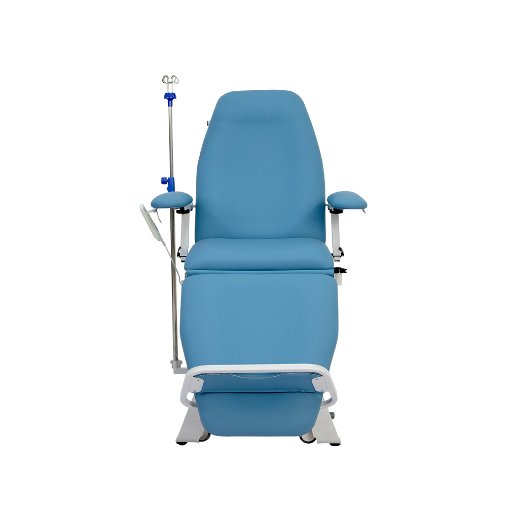 YS245 dongpin infusion chair