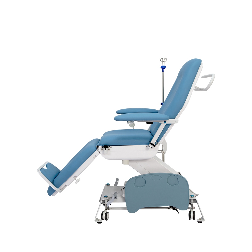 YS245_dongpin hemodialysis chair