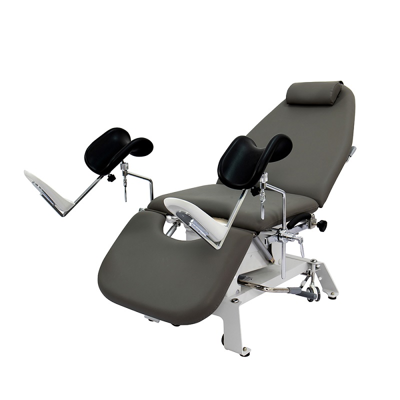 DP-YF103 dongpin hydraulic gynecologic chair