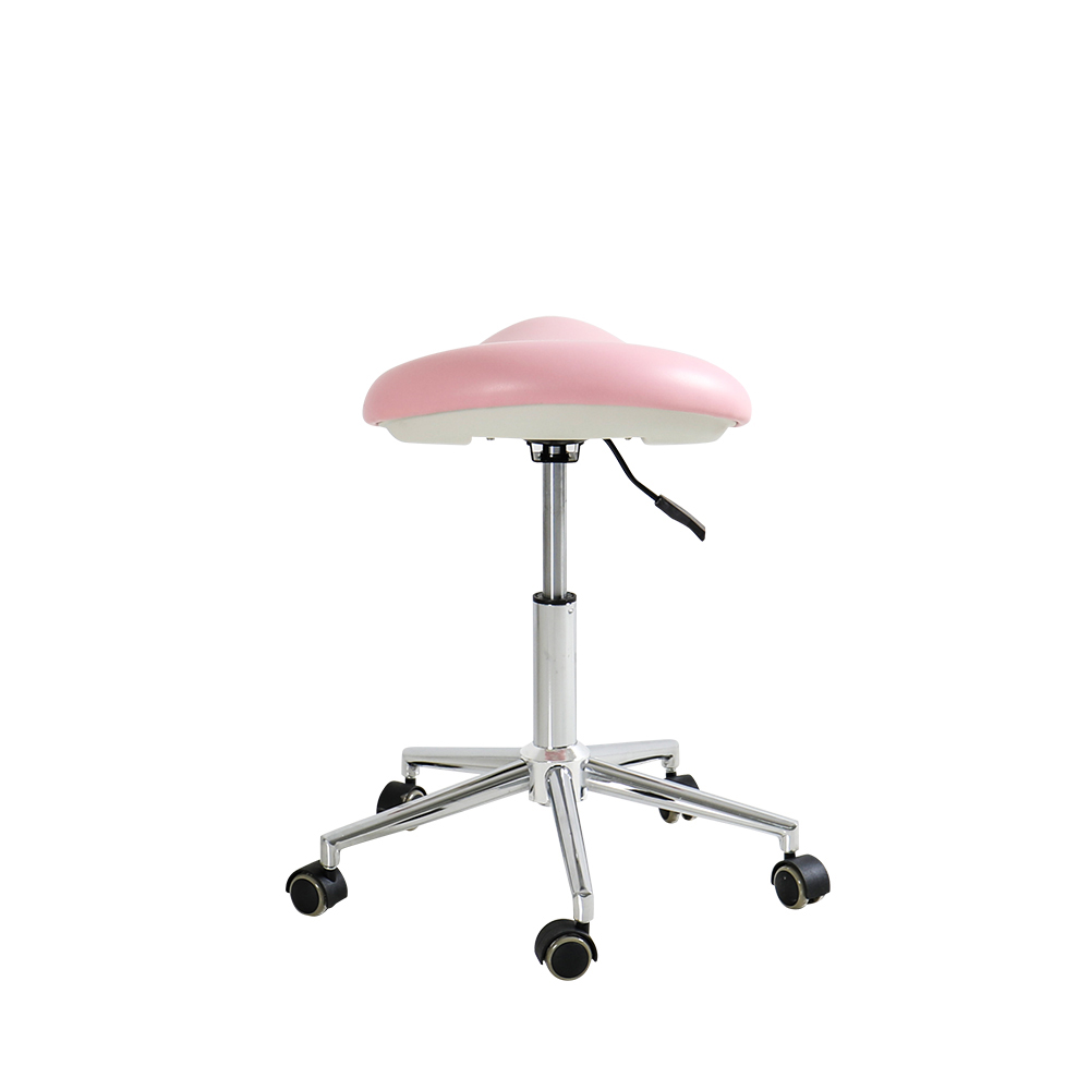 DP-Y913 Hospital Furniture Master Chair