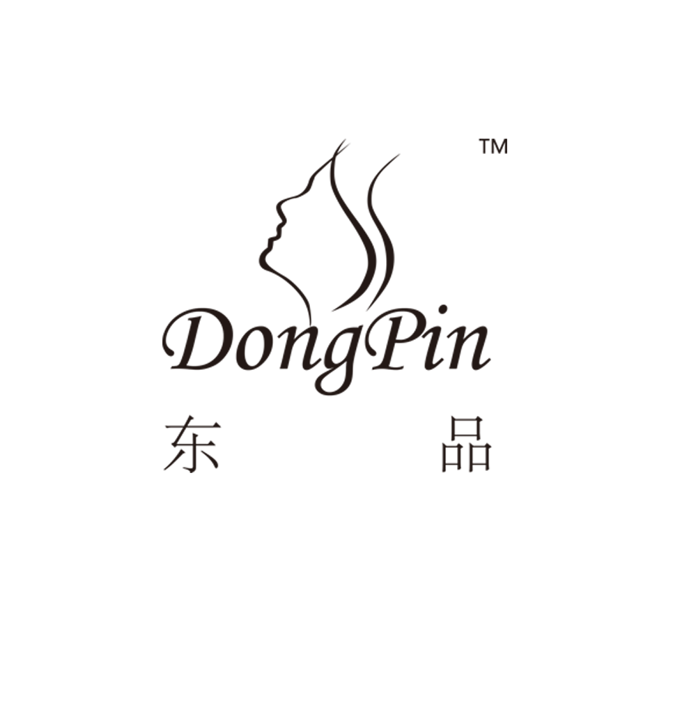 Dongpin Physiotherapy Equipment Co.,resumed work