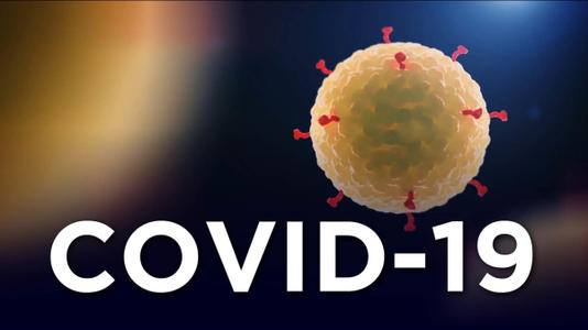 4 protective measures to deal with COVID-19