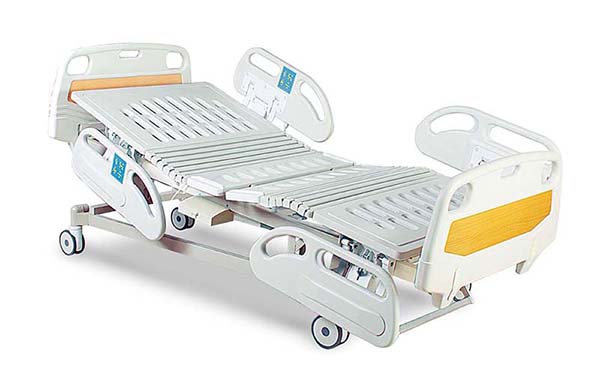 DongPin Intensive care bed