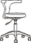 Medical Stools