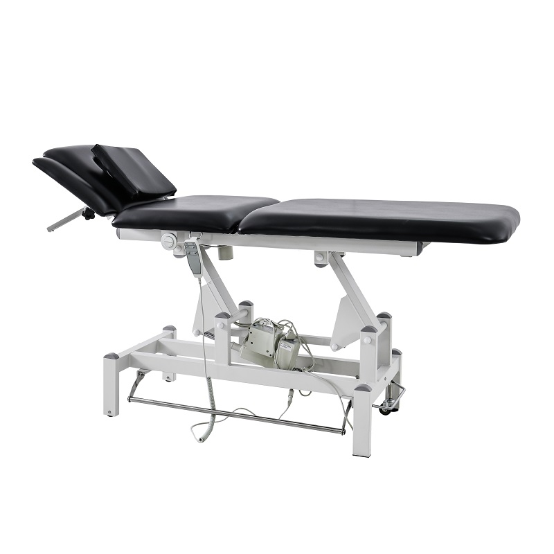 DP8273F physical therapy treatment table6