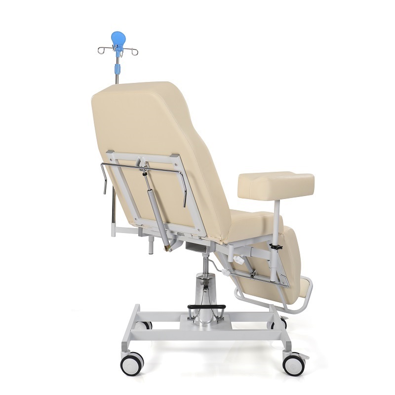 Medical Infusion Chair