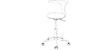 Medical Stool & Trolley