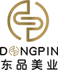 Guangdong Dongpin beauty & medical technology Co., Ltd. 