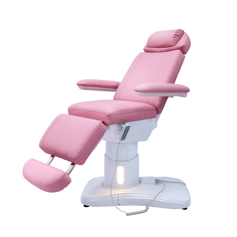 L157 beauty chair 3