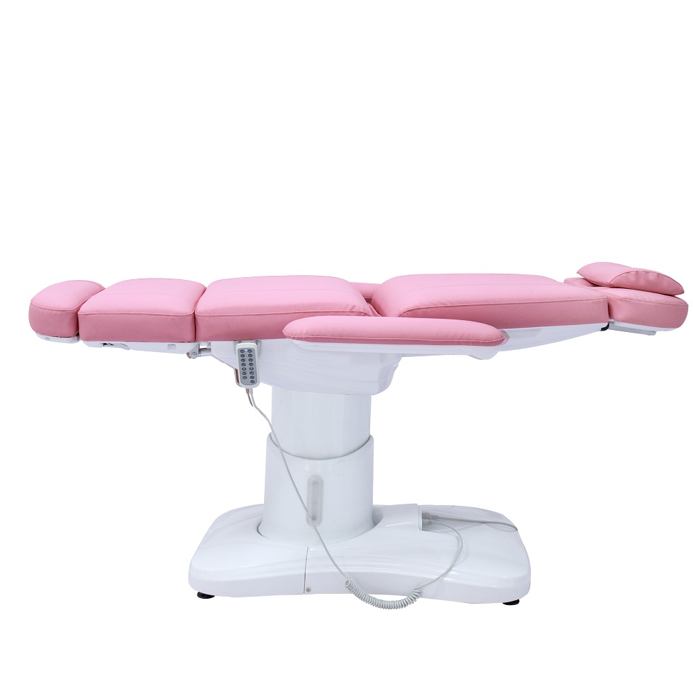 L157 beauty chair 5