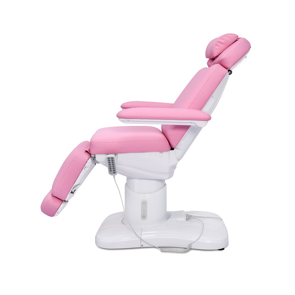 L157 beauty chair 4