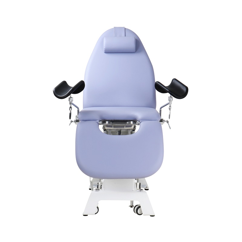 YF011 dongpin hi lo gyno chair