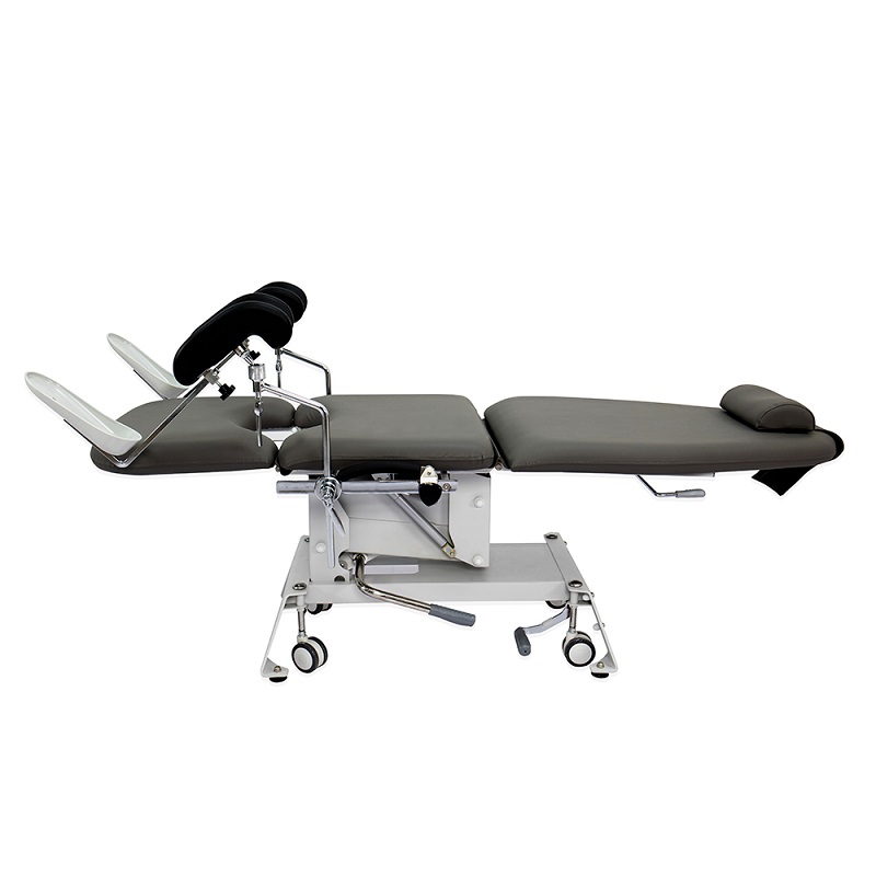 DP-YF103 dongpin hydraulic gynecology table