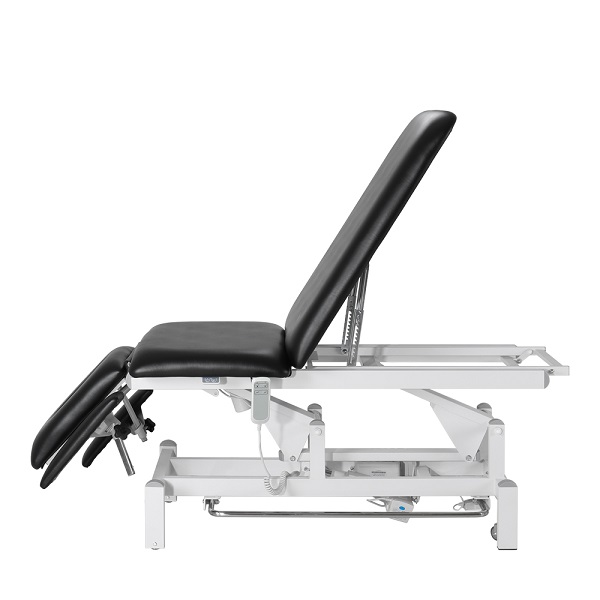 8273F treatment table 2.jpg