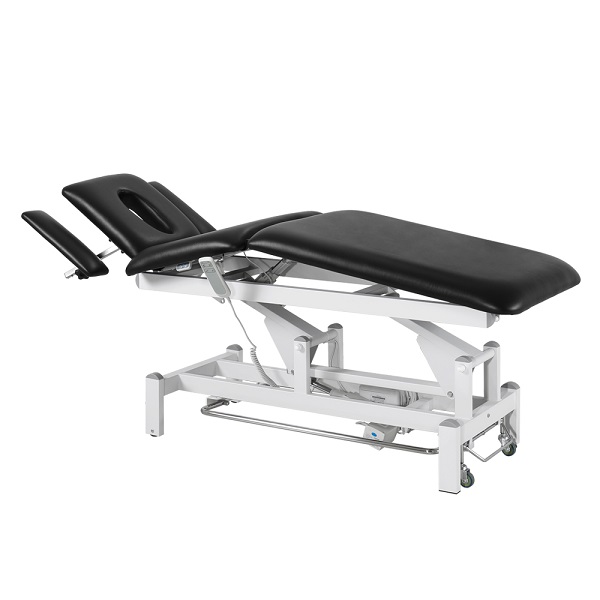 8273F treatment table 3.jpg