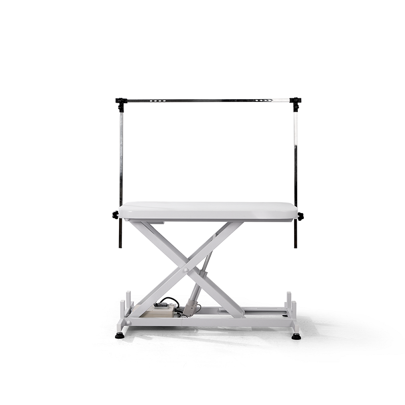 XFL-P2 Lifting Pet care Table