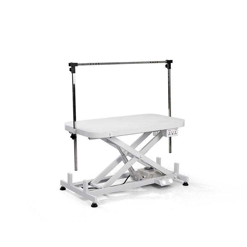 XFL-P2 Lifting Pet treatment table