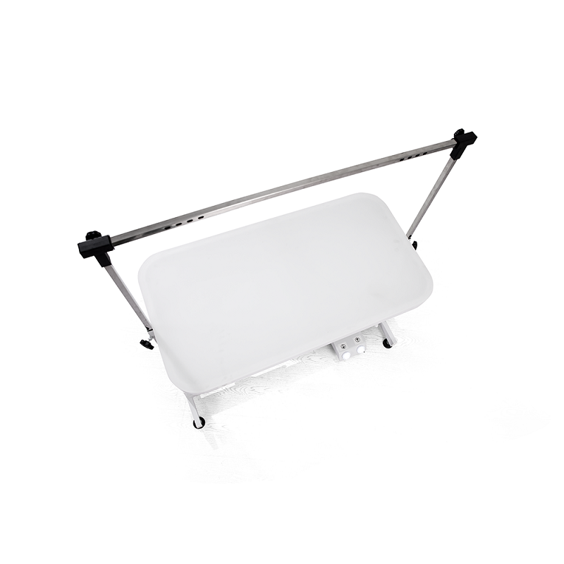 XFL-P2 XFL-P2 Lifting Pet examination Table