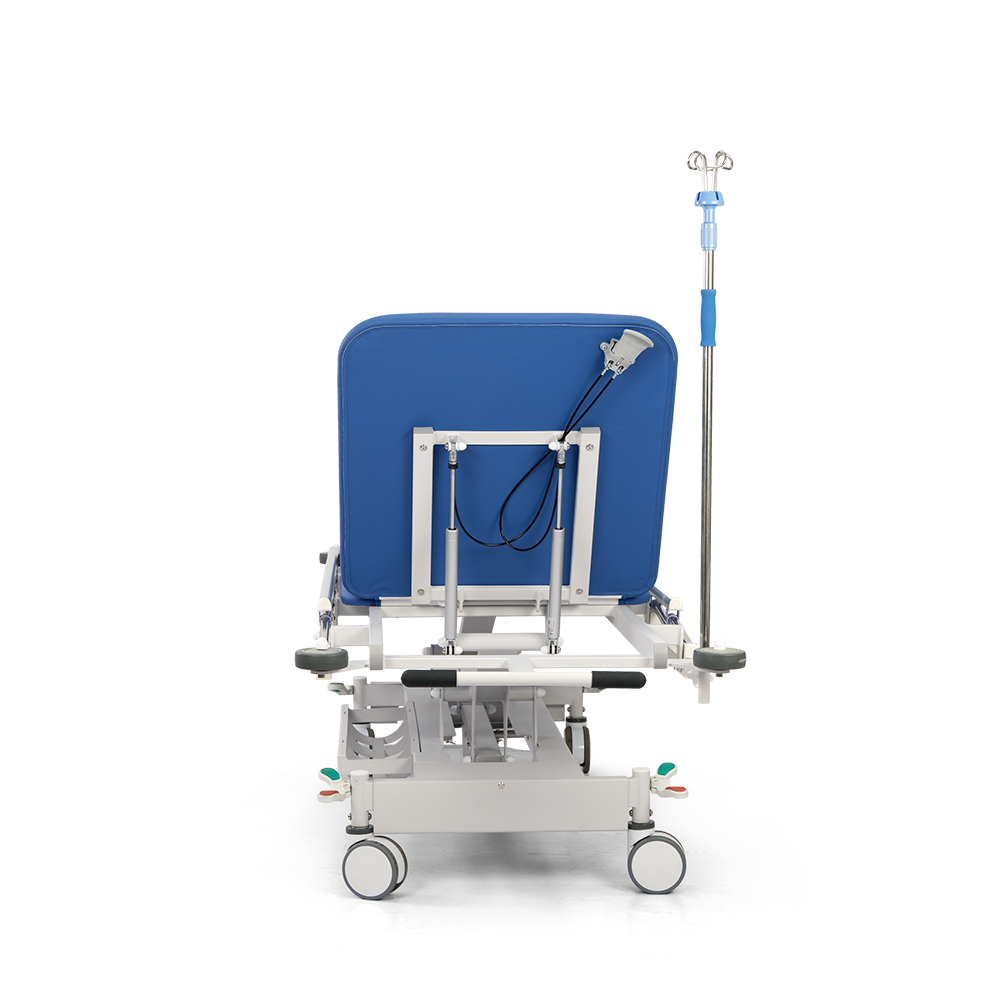 DP-ZY102G dongpin medical stretcher