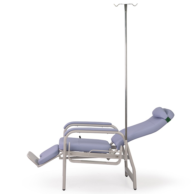 KFM-SY11 blood donation chair