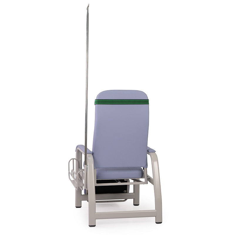 KFM-SY11 blood drawing chair