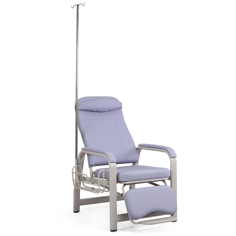 KFM-SY11 infusion chair
