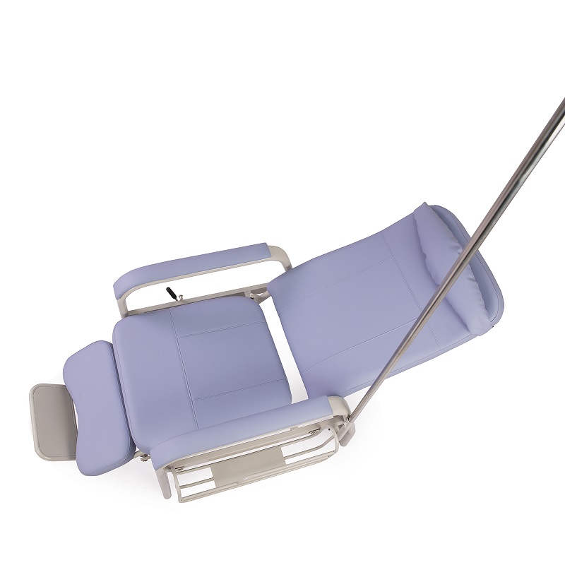 KFM-SY11 medical chair