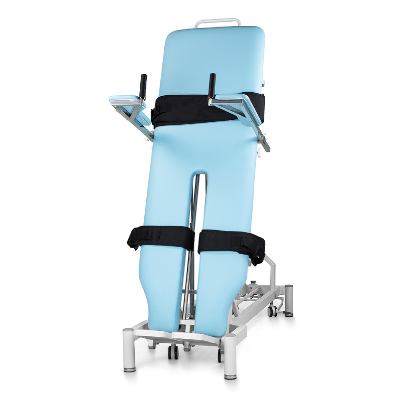 KFM-QLC102 Single-Motor Electric Tilt Table