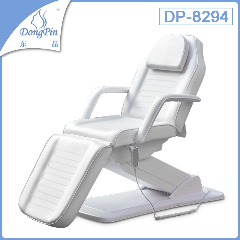 Massage Chair