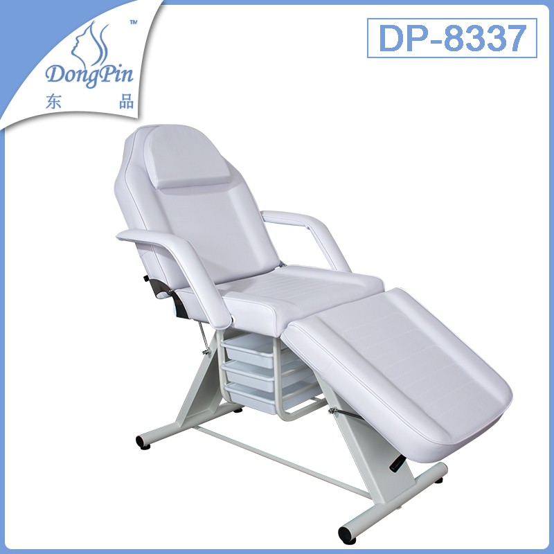 Massage Chair