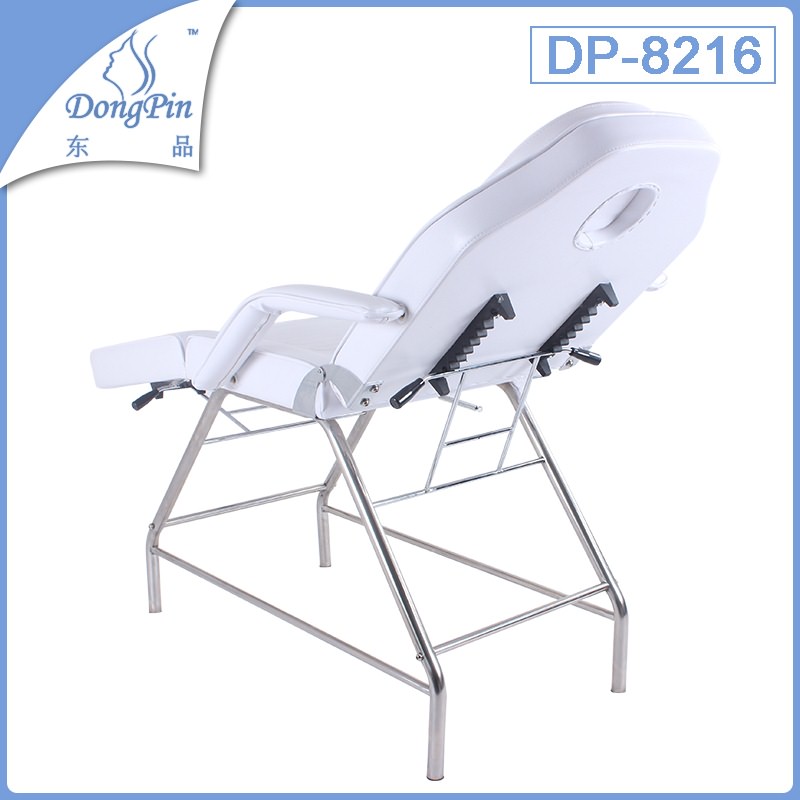 Massage Table