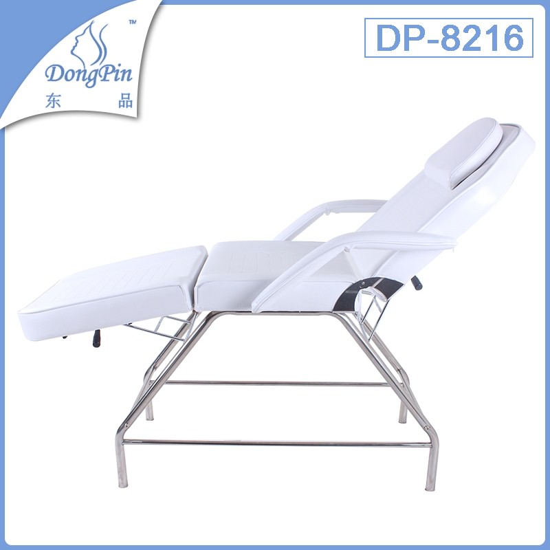 Massage Table