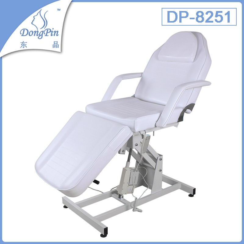 Massage Table