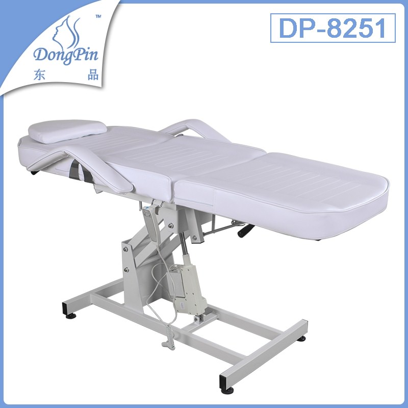 Massage Table