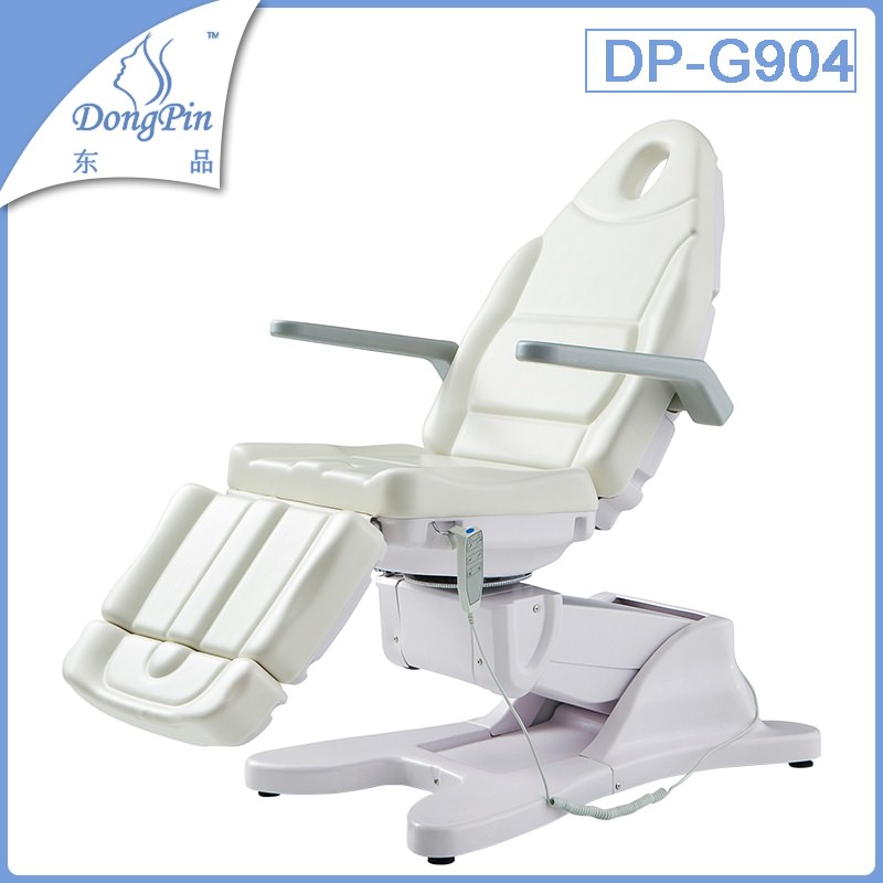 DP-G904Multi-function Beauty Care Examination Chair