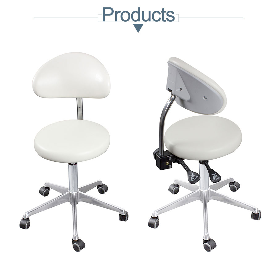 Y911-Medical-Stools