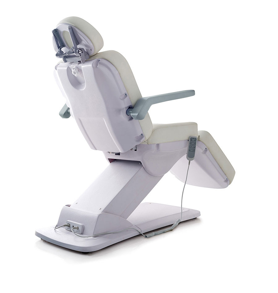 Dental chair ODM manufacturer