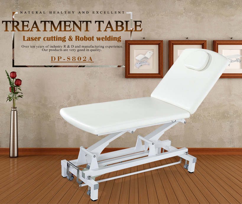Treatment Table For Sale