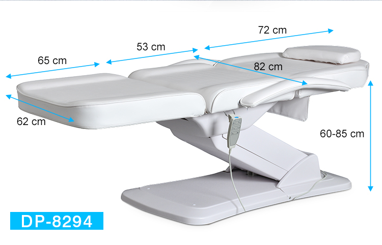 electric adjustable beds