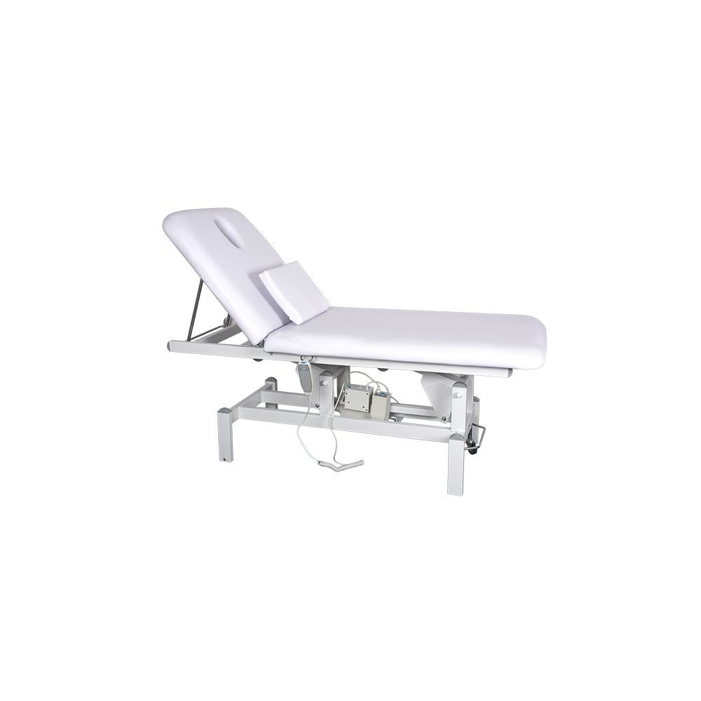 Acupuncture treatment bed preferred DP-8230