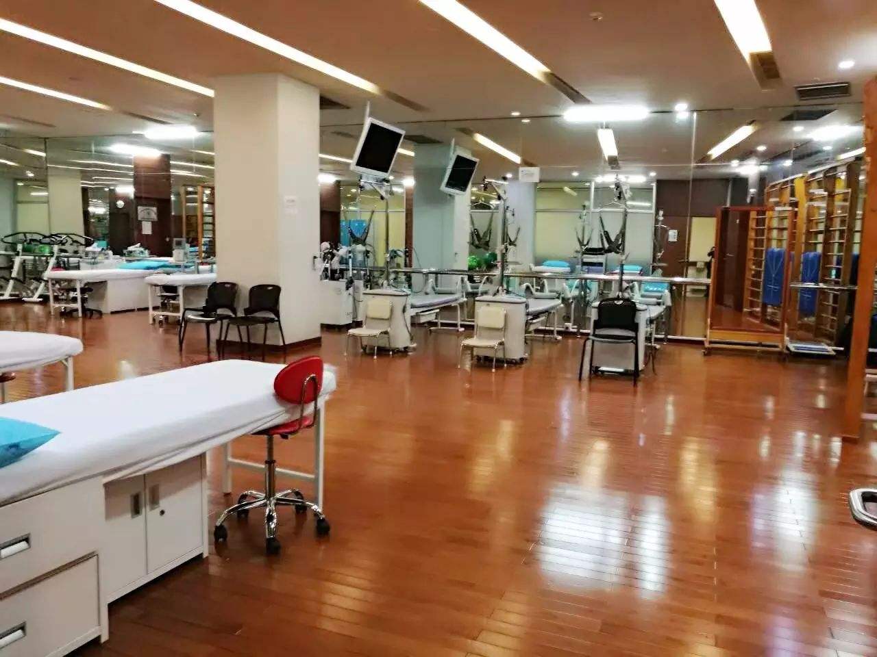 Physical therapy is an old and young discipline