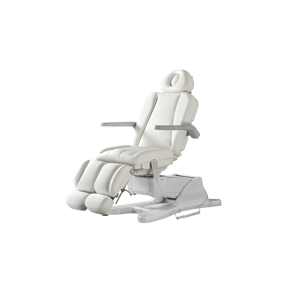 Medical beauty product catalog