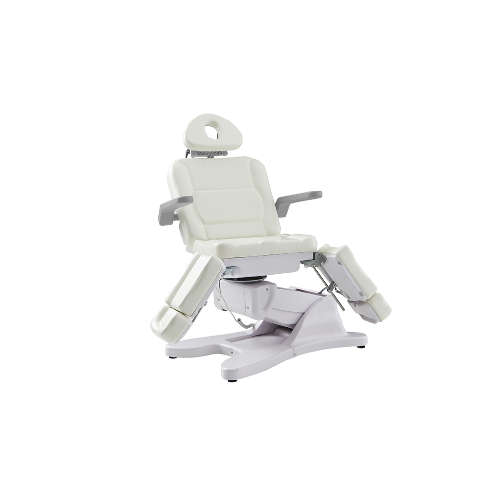 DP-G901A Commercial Furniture Podiatry Examination Chair