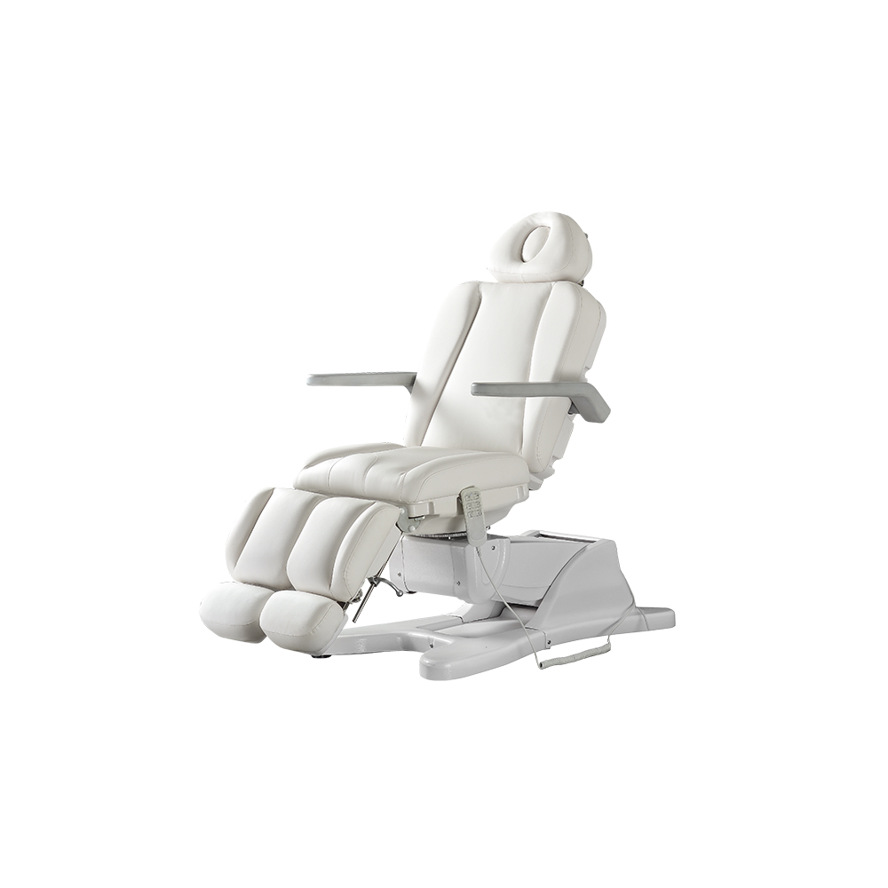 DP-G901 Multi-function Podiatry Examination Chair