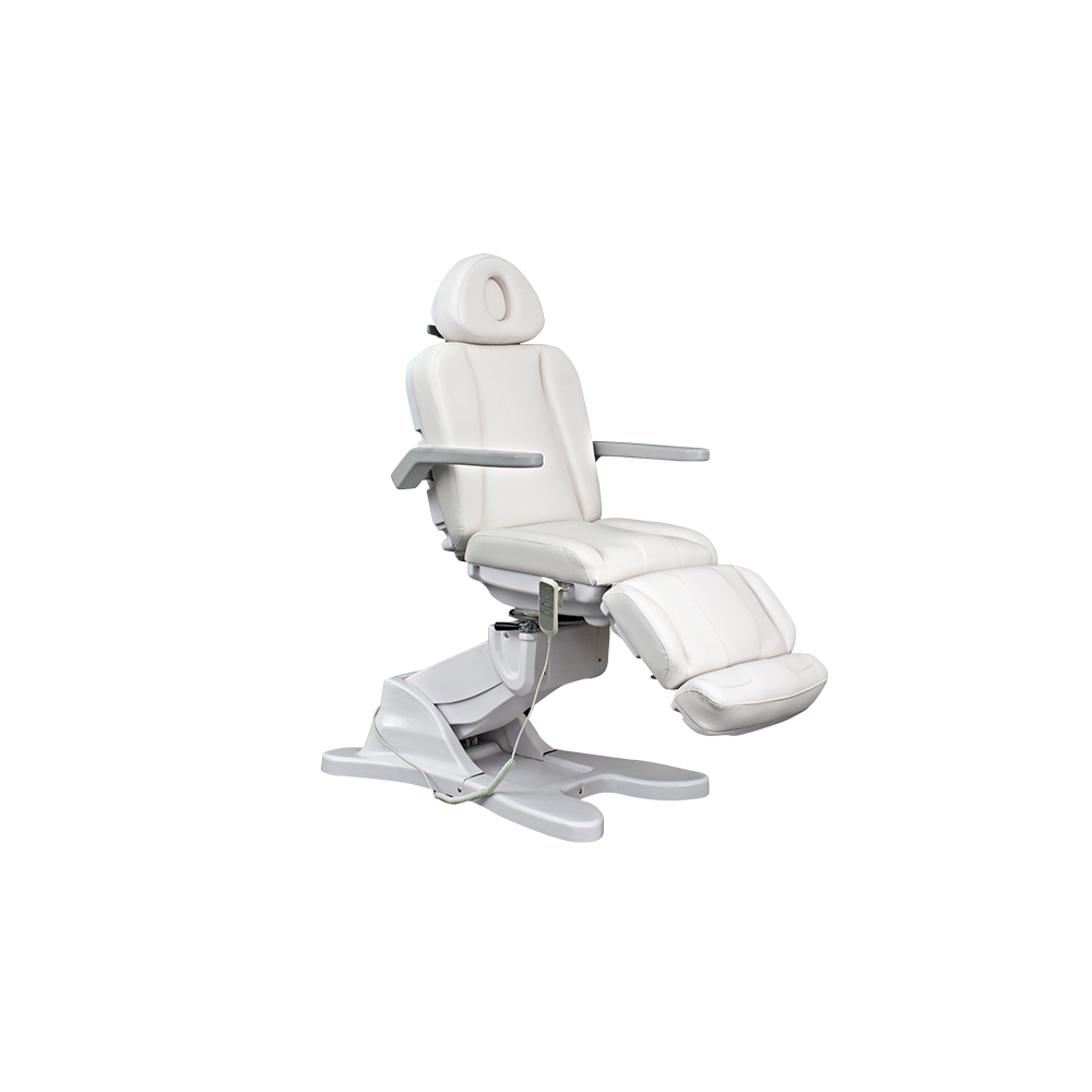 DP-G903 Adjustable Beauty Care Examination Chair