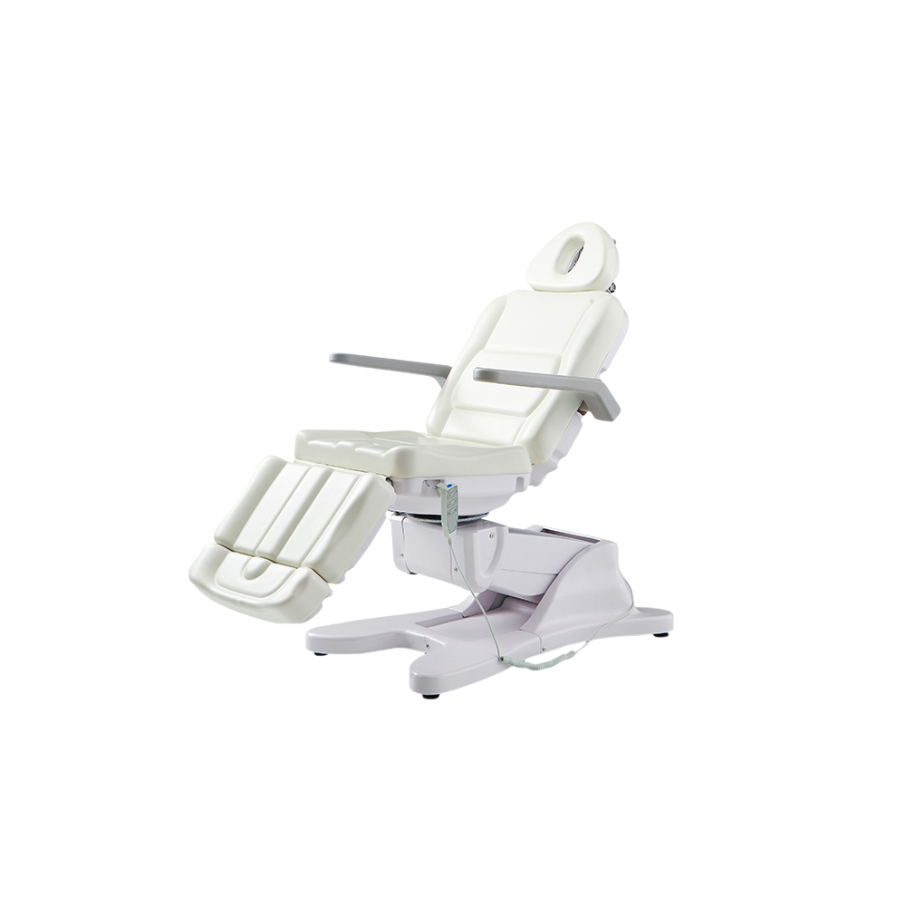 DP-G903A Factory Direct Beauty Care Examination Chair
