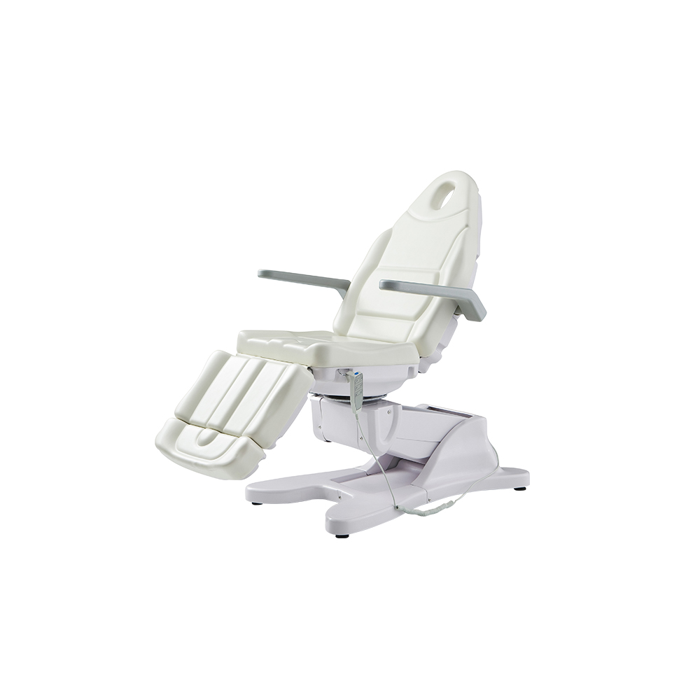 DP-G904A High Quality Beauty Care Examination Chair