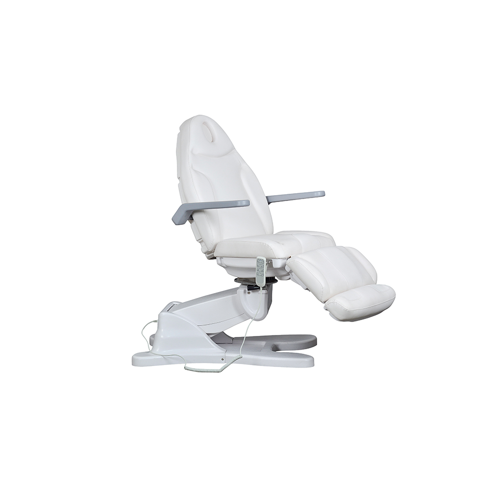 DP-G904 Adjustable Beauty Care Examination Chair