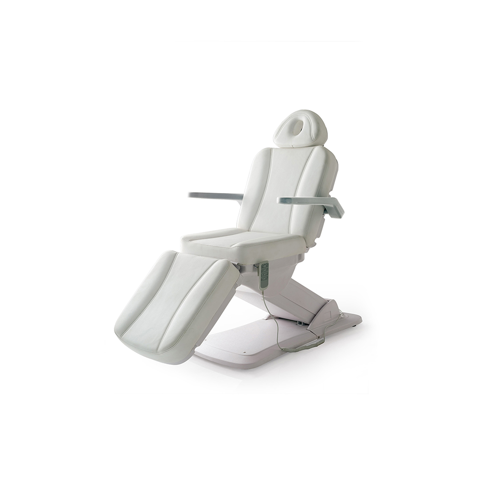 DP-8394 Pedicure Chair ODM Manufacturer