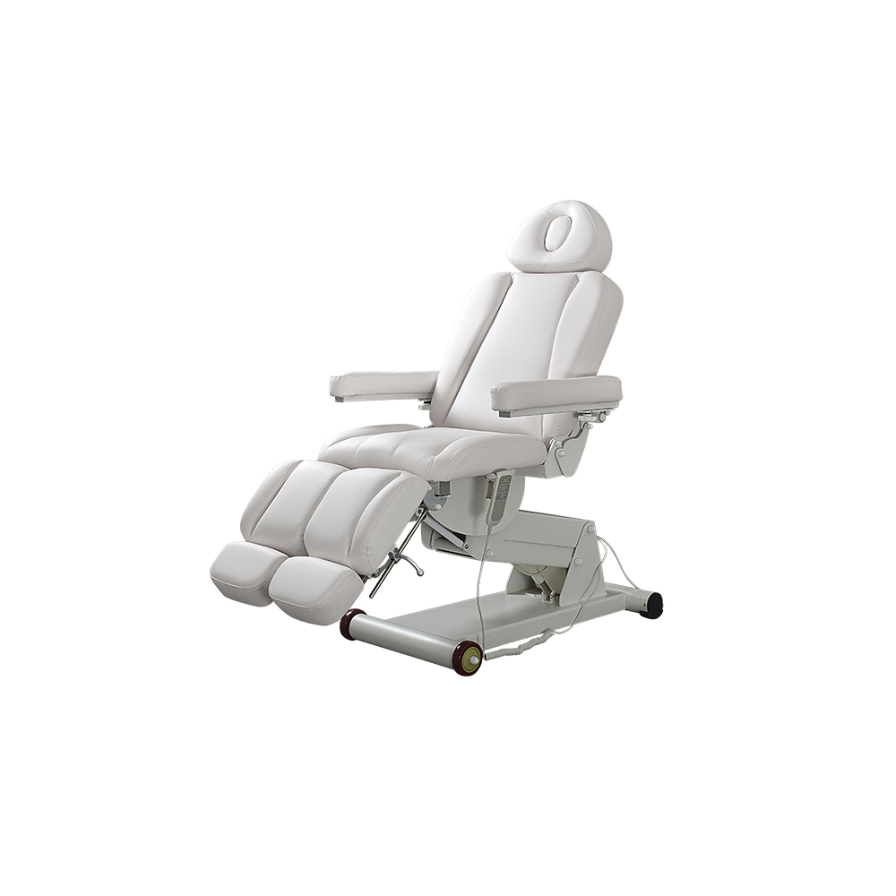 DP-Z603 Hospital Podiatry Examination Chair
